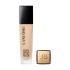 Lancôme Zmatňujúci make-up SPF 35 Teint Idole Ultra Wear (Foundation) 30 ml 250W