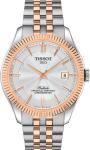 Tissot Ballade Powermatic 80 T108.408.22.278.00