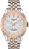 Tissot Ballade Powermatic 80 T108.408.22.278.00
