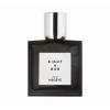 Eight & Bob Nuit De Megéve - EDP 30 ml
