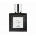 Eight & Bob Nuit De Megéve - EDP 30 ml
