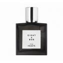 Eight & Bob Nuit De Megéve - EDP 30 ml