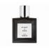 Eight & Bob Nuit De Megéve - EDP 30 ml