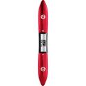 L´Oréal Paris Objemová riasenka ProXXL Lift (Mascara) 13,6 ml Black