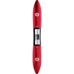 L´Oréal Paris Objemová riasenka ProXXL Lift (Mascara) 13,6 ml Black