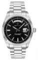 GANT G189001