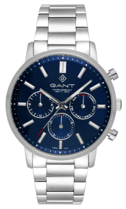 GANT G191002