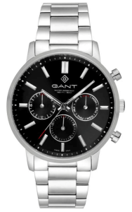 GANT G191001