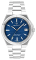 GANT G192003