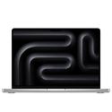 MacBook Pro 14" Apple M4 10C CPU 10C GPU 24GB 1TB Strieborný SK