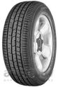 Continental CrossContact LX Sport 275/45 R21 107H MO M+S
