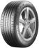 Continental EcoContact 6 235/55 R18 100W MO