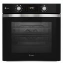 Indesit IFWS4841JHBL