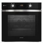 Indesit IFWS4841JHBL