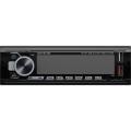 NAVITEL RD5