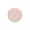 Artdeco Náplň do kompaktného púdru High Definition Compact Powder (Refill) 10 g 2