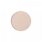 Artdeco Náplň do kompaktného púdru High Definition Compact Powder (Refill) 10 g 2