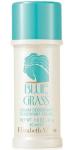 Elizabeth Arden Blue Grass - krémový deodorant 40 ml