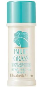 Elizabeth Arden Blue Grass - krémový deodorant 40 ml