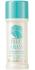 Elizabeth Arden Blue Grass - krémový deodorant 40 ml