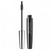 Artdeco Riasenka pre objem, dĺžku a oddelenie rias Angel Eyes (Mascara) 10 ml Black