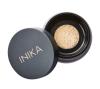 INIKA Organic Sypký minerálny púdrový make-up SPF 25 (Loose Mineral Foundation) 8 g Nurture