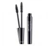 Artdeco Multifunkčný riasenka Twist for Volume (Mascara) 8 ml 01