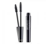 Artdeco Multifunkčný riasenka Twist for Volume (Mascara) 8 ml 01