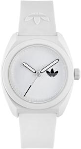 Adidas Project Three AOST24548