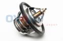 OYODO Termostat chladenia 20C0312-OYO