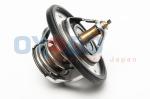 OYODO Termostat chladenia 20C0312-OYO