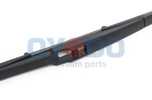 OYODO Rameno stierača skiel 95B2003-OYO