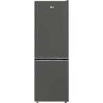 Beko B3RCNA344HG