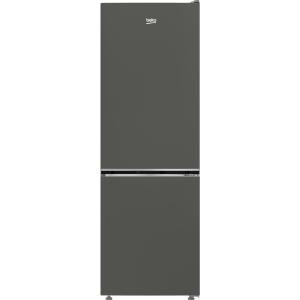 Beko B3RCNA344HG