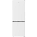 Beko B3RCNA344HW1