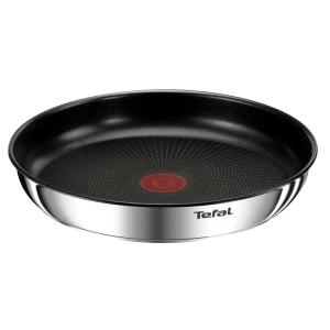 Tefal L8970674 INGENIO Emotion