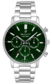 GANT G191003
