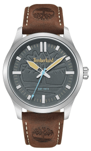 TIMBERLAND TDWGA0029605