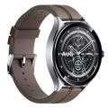 Xiaomi Watch 2 Pro-Bluetooth® - Hnedé
