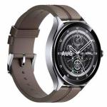 Xiaomi Watch 2 Pro-Bluetooth® - Hnedé