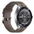 Xiaomi Watch 2 Pro-Bluetooth® - Hnedé