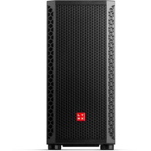 Lynx Challenger Ryzen 5 16/1000 GB