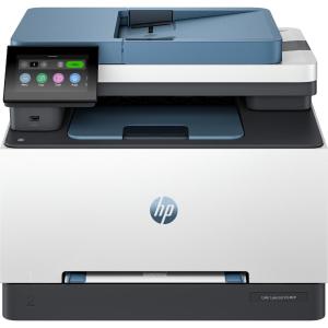 HP 3302fdw