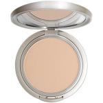 Artdeco Hydratačný minerálny make-up (Hydra Mineral Compact Foundation) 10 g 67 Natural Peach