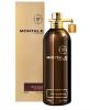 Montale Wild Aoud - EDP 2 ml - vzorka s rozprašovačom