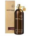Montale Wild Aoud - EDP 2 ml - vzorka s rozprašovačom