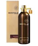Montale Wild Aoud - EDP 2 ml - vzorka s rozprašovačom