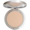 Artdeco Hydratačný minerálny make-up (Hydra Mineral Compact Foundation) 10 g 60 Light Beige