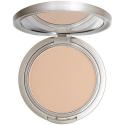 Artdeco Hydratačný minerálny make-up (Hydra Mineral Compact Foundation) 10 g 60 Light Beige