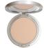 Artdeco Hydratačný minerálny make-up (Hydra Mineral Compact Foundation) 10 g 60 Light Beige